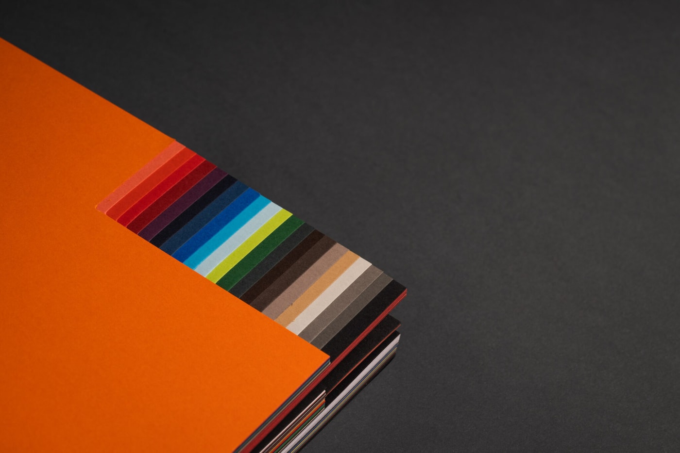 Papers | Special Papers
