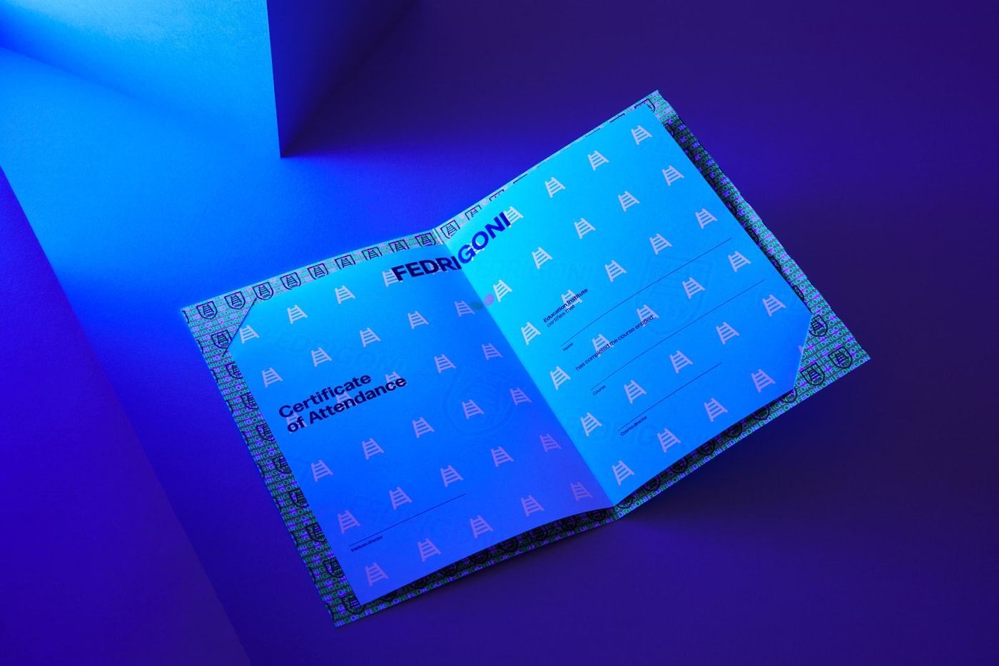 Brand protection and security solutions | Special Papers