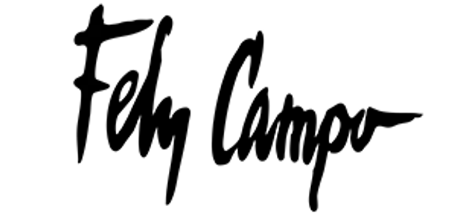 Logo de Fely Campo