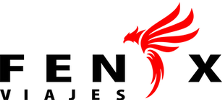 Logo de Fénix Viajes