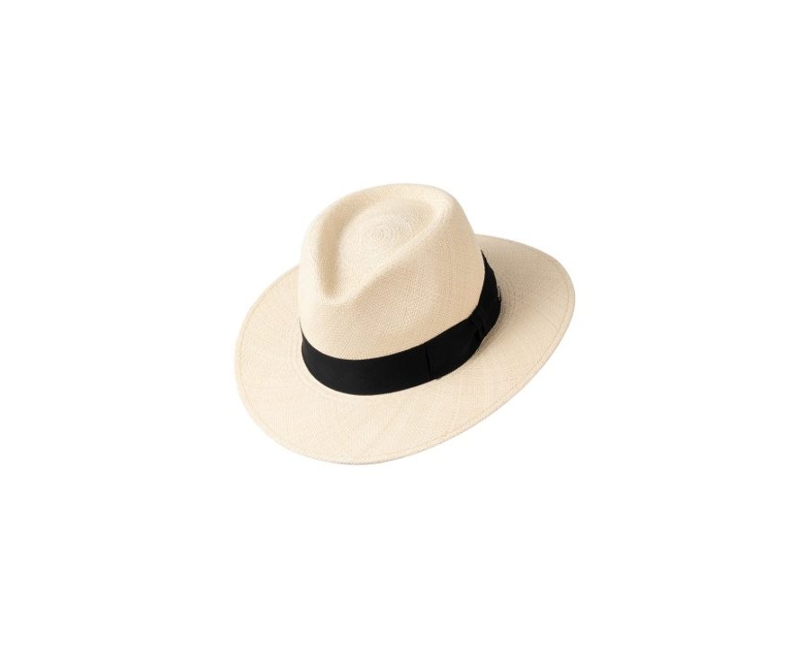 Sombrero panamá Arroyo