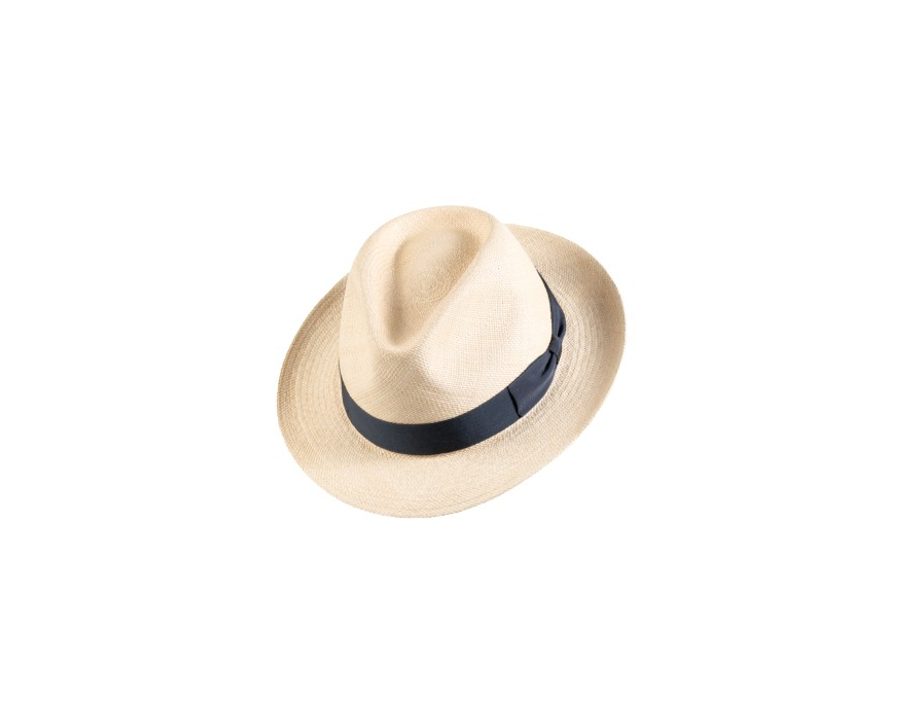 Sombrero panamá Leiva