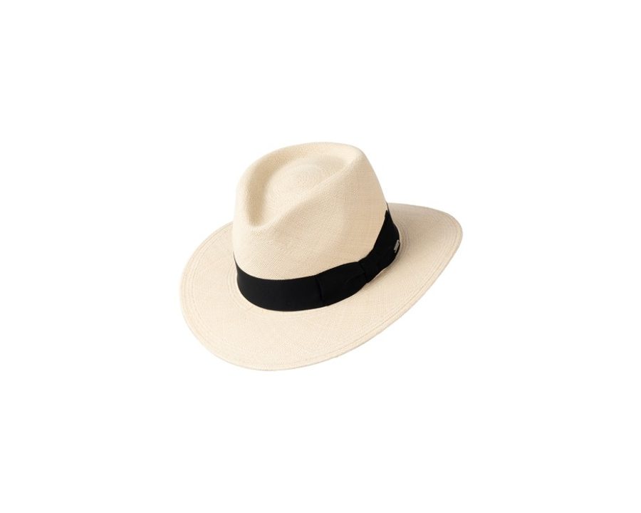 Sombrero panamá Castellar