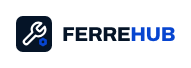 Logo de Ferrehub