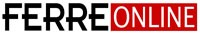 Logo de Ferreonline
