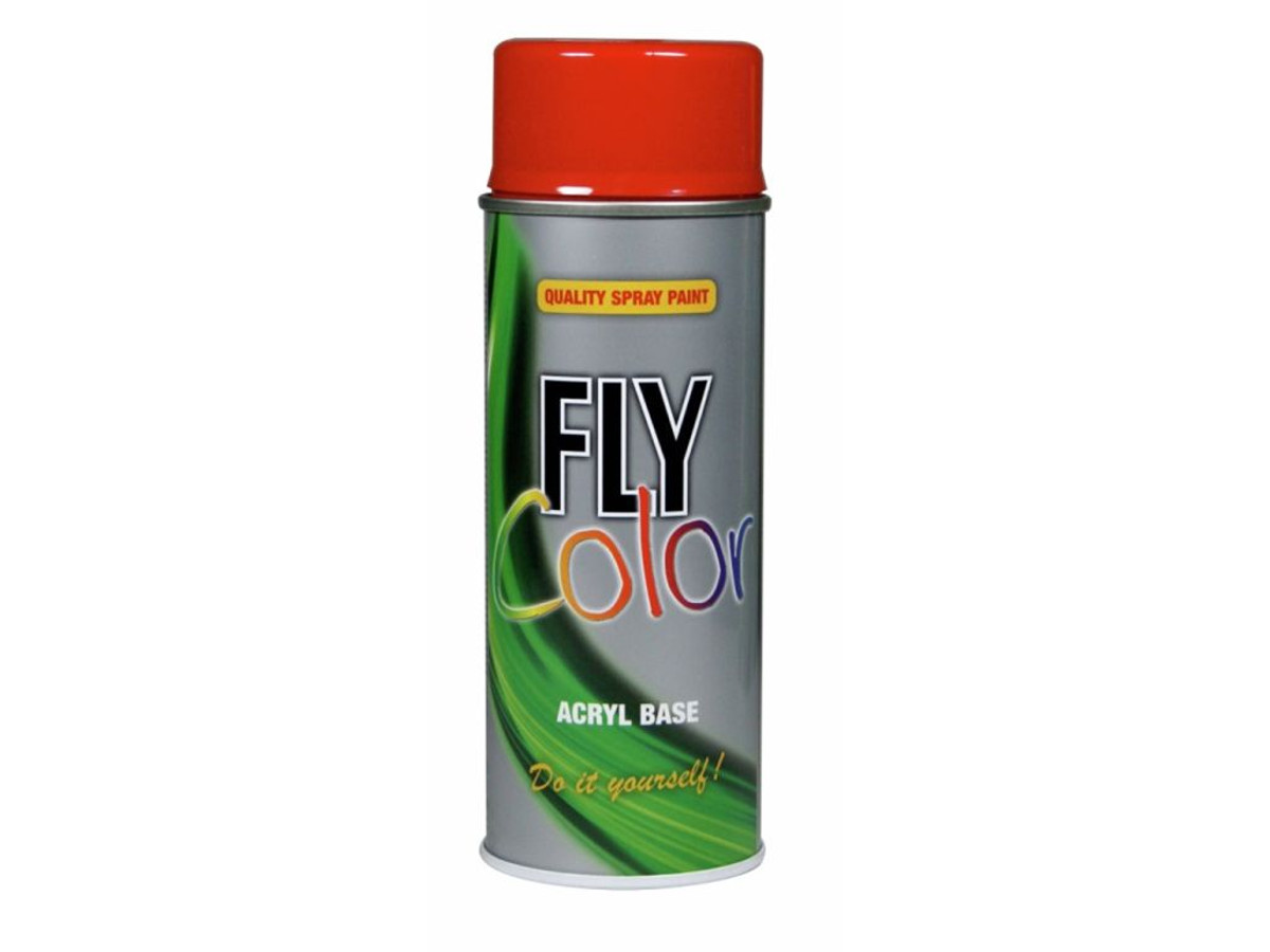 Pintura acrílica 200 ml gris 2792