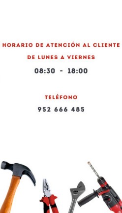 LISTADO DE PRODUCTOS POR MARCA WOLFPACK LINEA PROFESIONAL