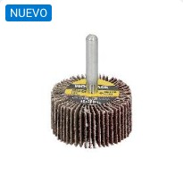 LISTADO DE PRODUCTOS POR MARCA WOLFPACK LINEA PROFESIONAL