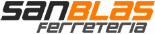 Logo de Ferretería San Blas