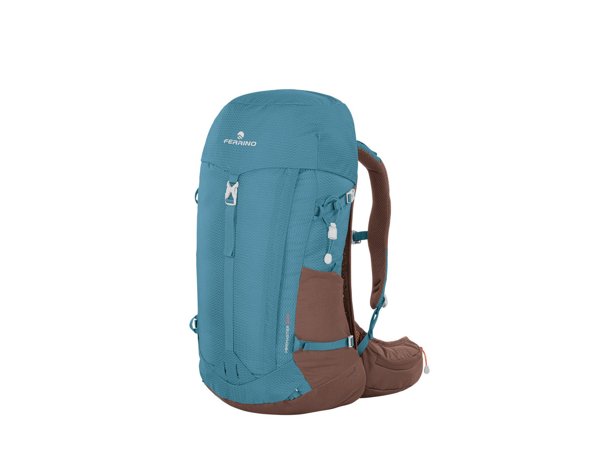 Hikemaster 34 Lady