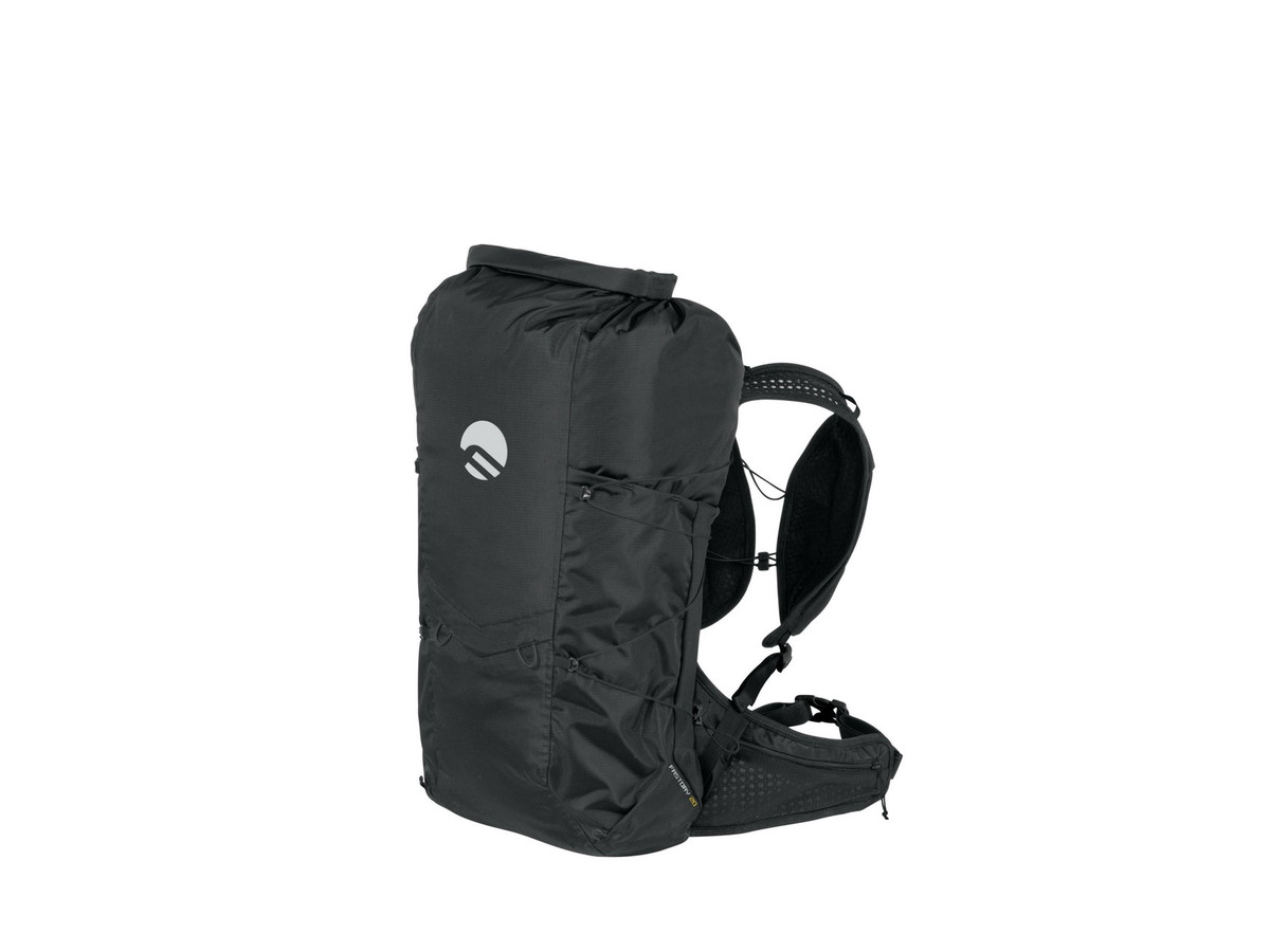 Fastdry 20 CC