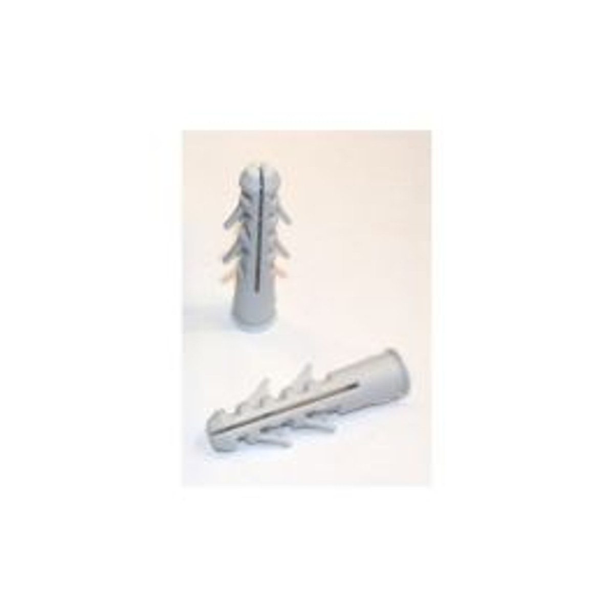 Taco GR 10x50 mm 50 uds Nivel