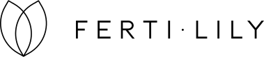 Logo de Ferti