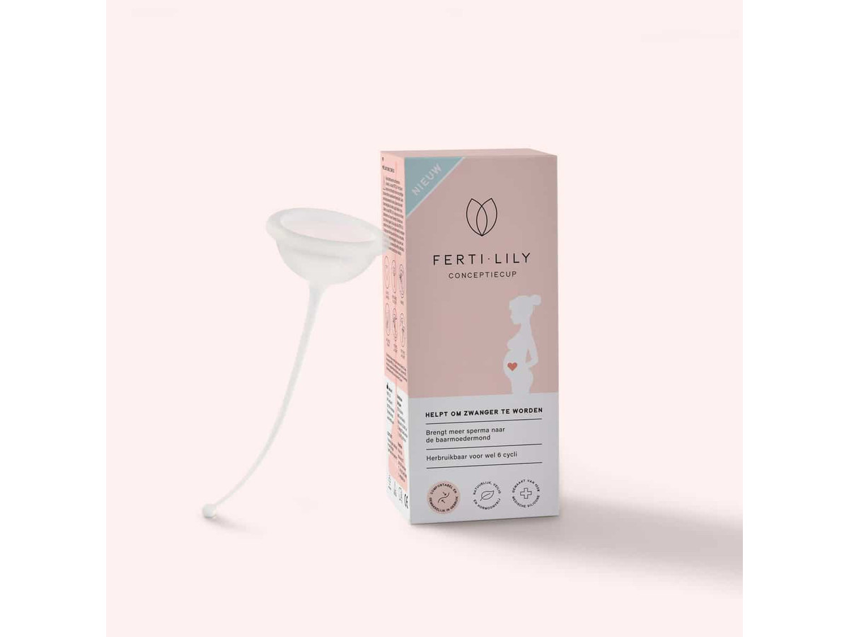 Conception Cup