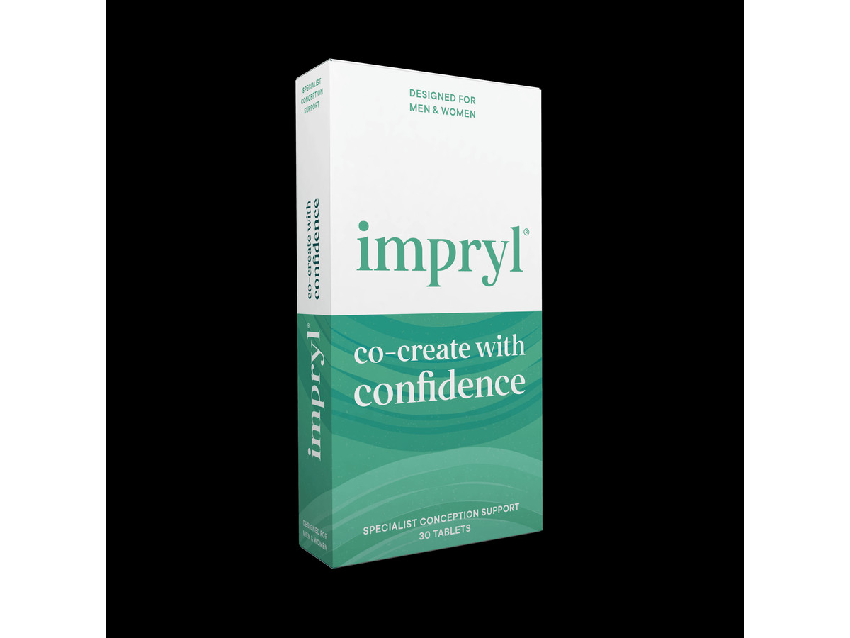 Impryl