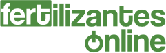 Logo de Fertilizantes Online