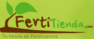 Logo de Fertitienda