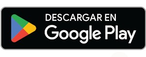 La página que busca no se ha encontrado.