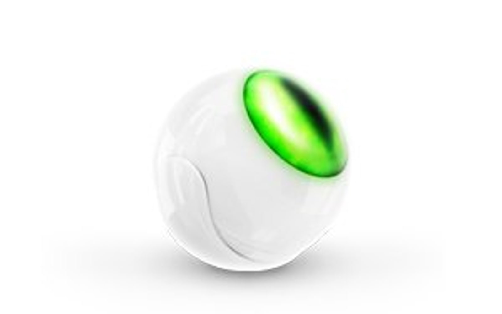 Motion Sensor