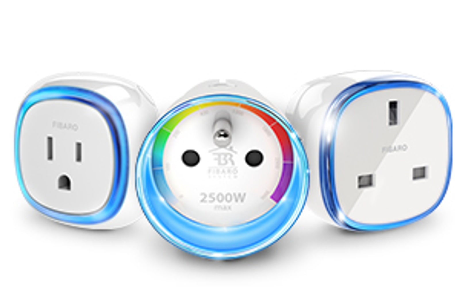 Wall Plug