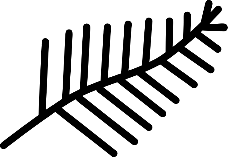 Logo de Fieito