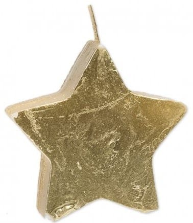 Artículos para Fiestas