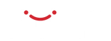 Logo de FIFINE