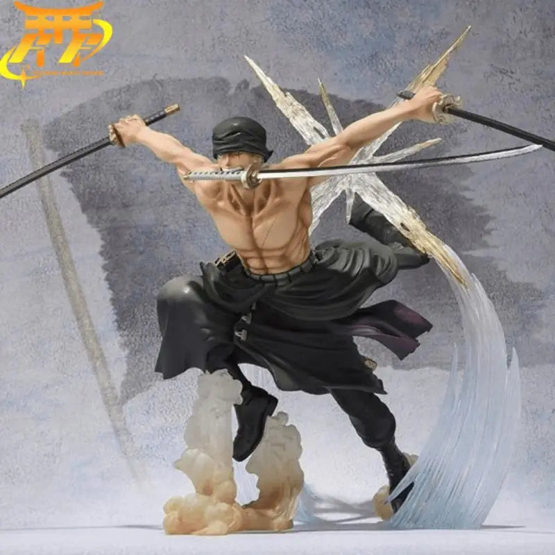 Zoro Roronoa One Piece