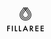 Logo de Fillaree