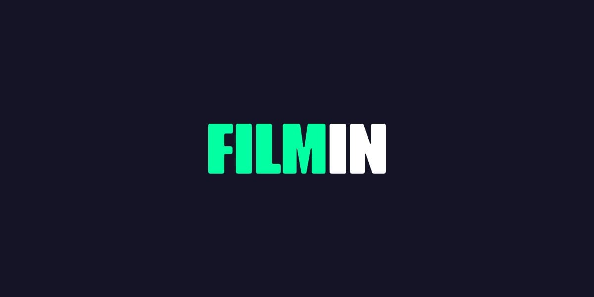 Películas - Filmin
