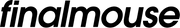 Logo de Finalmouse