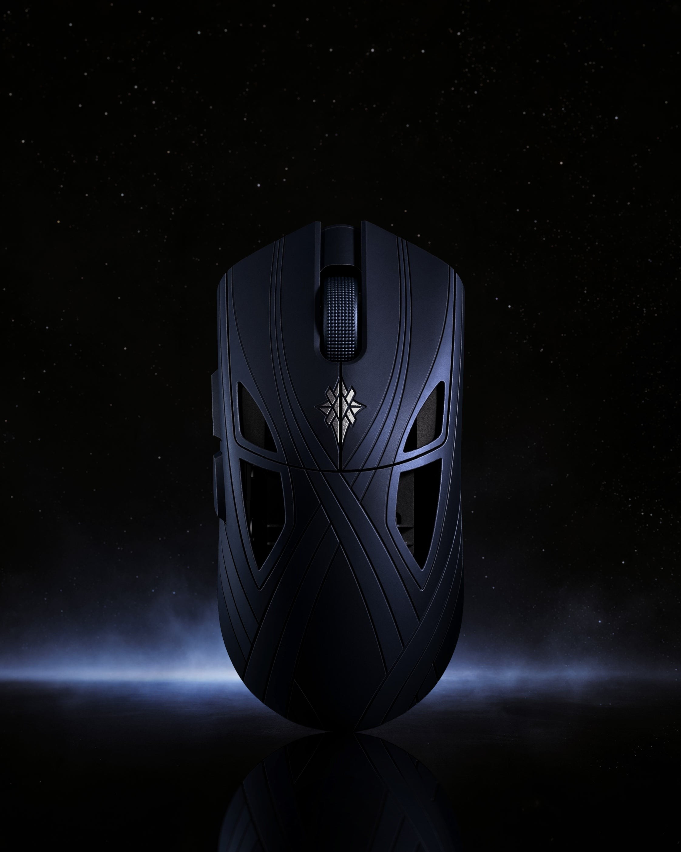 SLX Nightfall