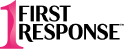 Logo de First Response