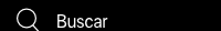 Logo de Firstmarkt