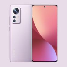 Xiaomi 12 Series