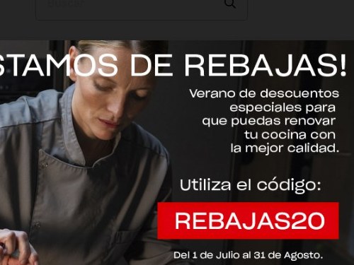 Baterías Pure-Profi