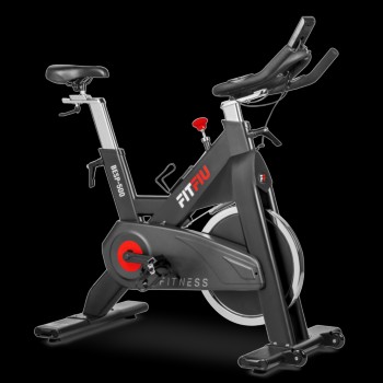 Bicicletas indoor
