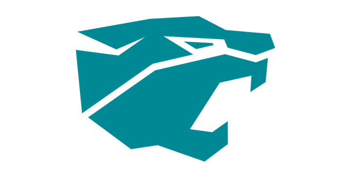 Logo de Fitness Tech