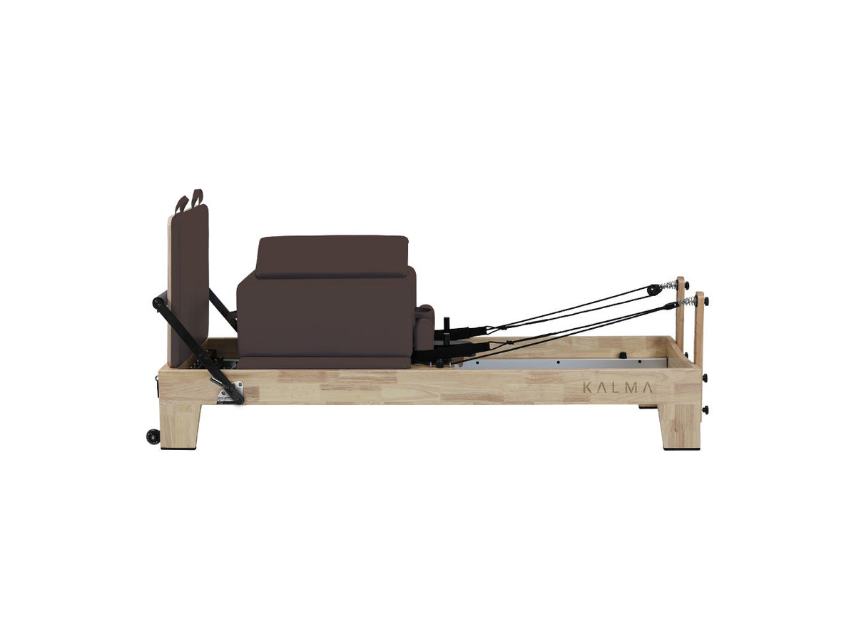 Pilates Reformer | KALMA