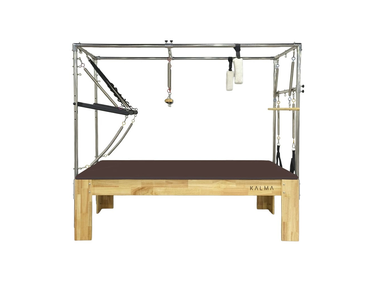 Cadillac Pilates | KALMA