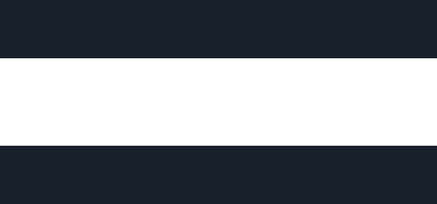 Logo de Fitnessdigital