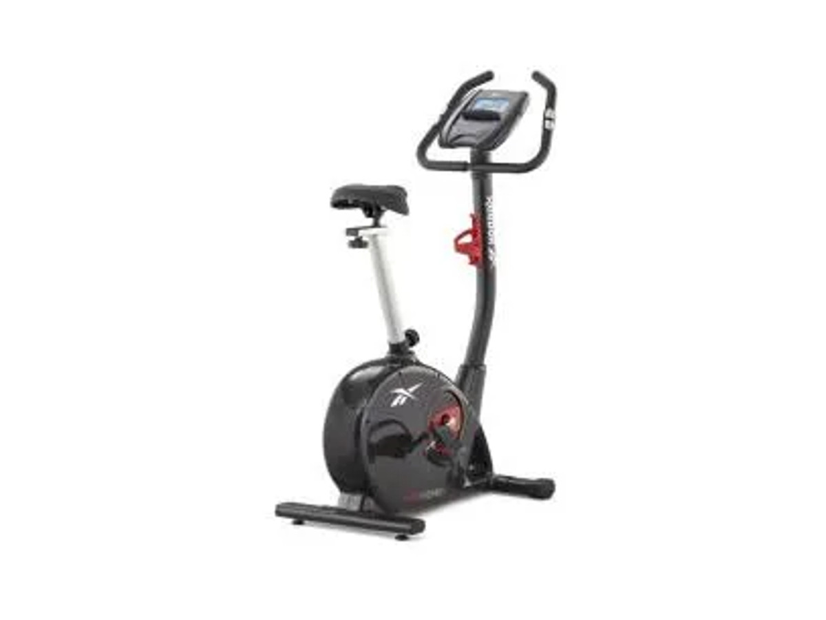 Bicicleta estática Reebok Serie One GB40S