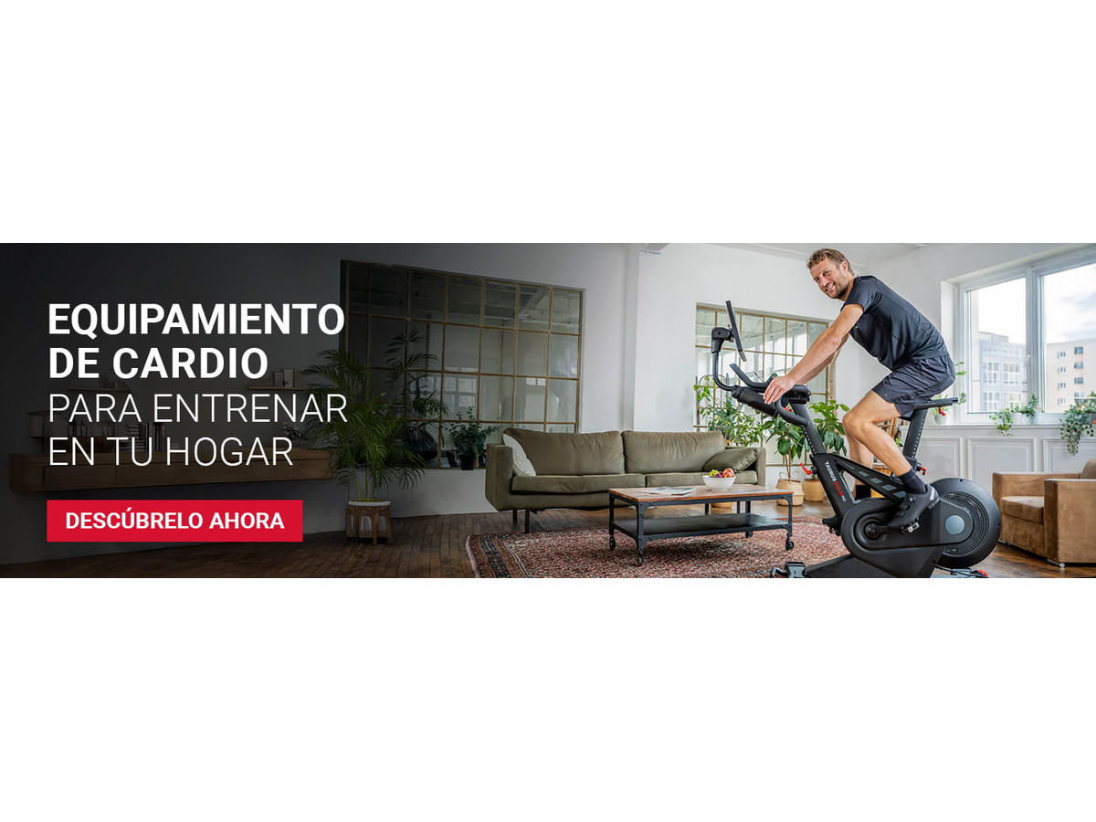 Cardio