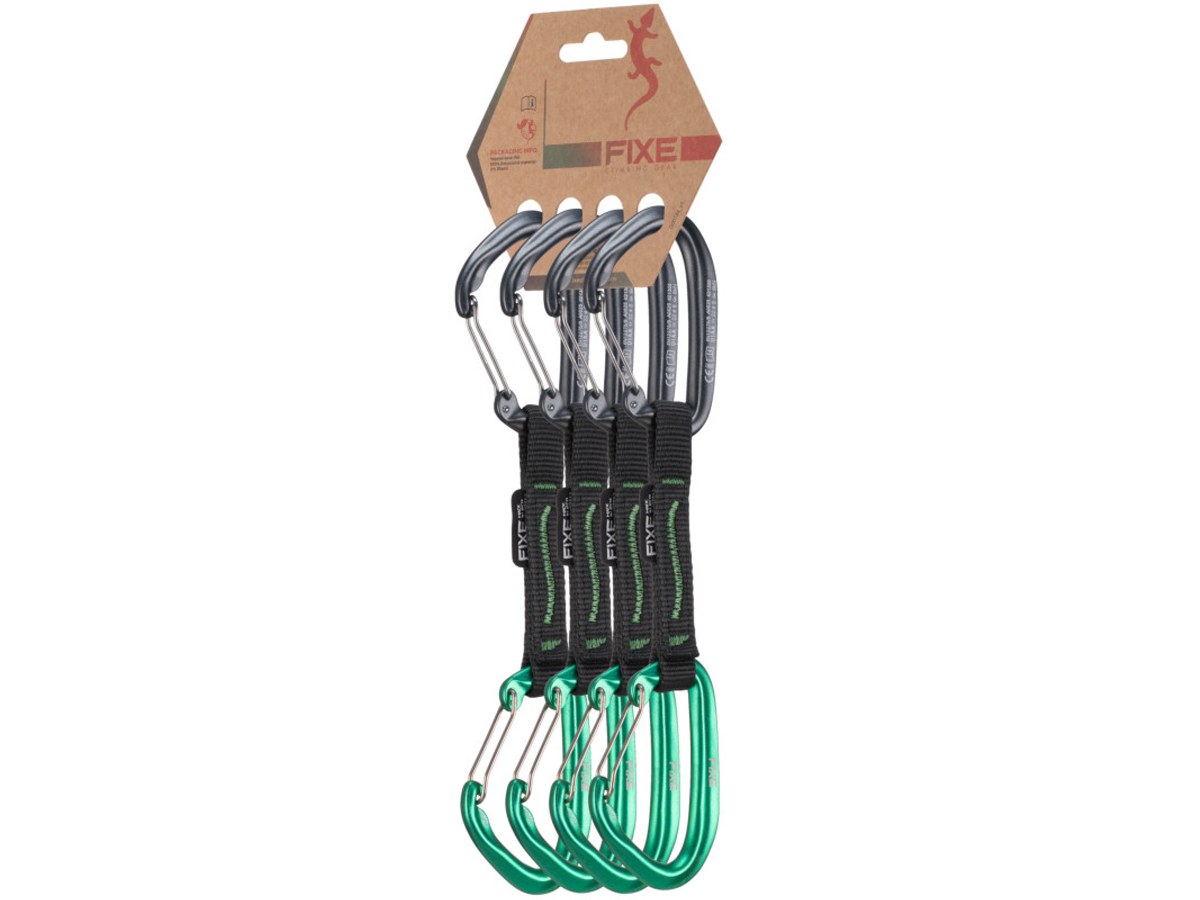 Puput Wire