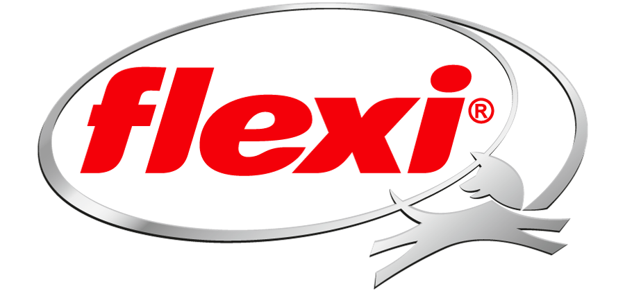 Logo de flexi