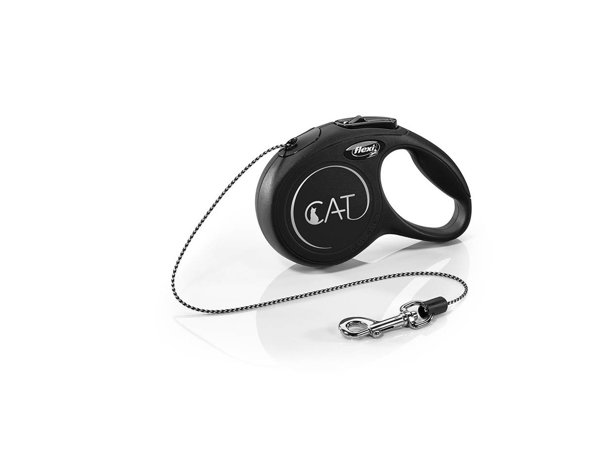 flexi CAT cordón 3 m