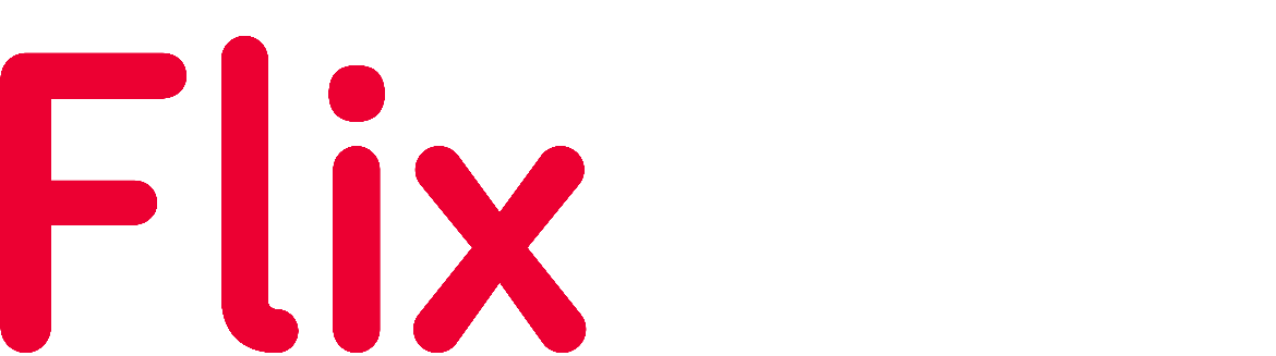 Logo de FlixOlé