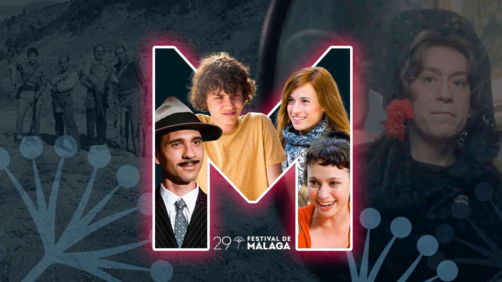 Especiales FlixOlé