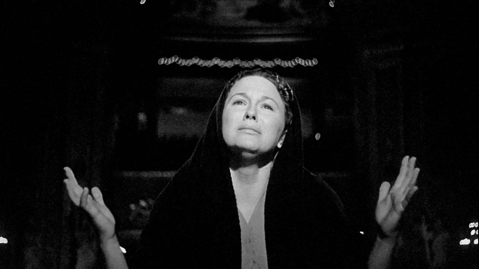 Cine FlixOlé