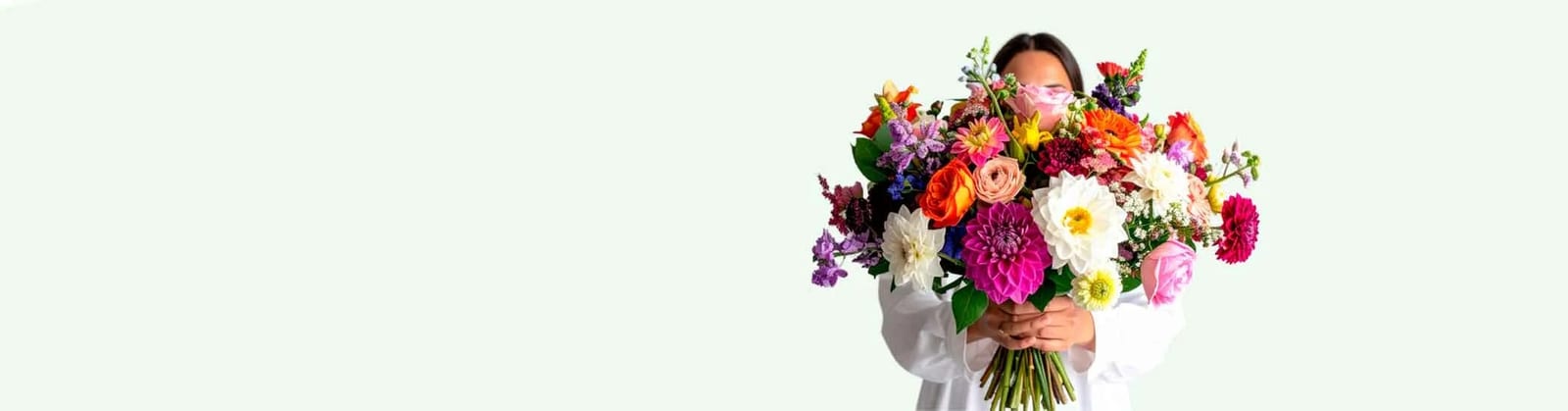 Flowers of Season